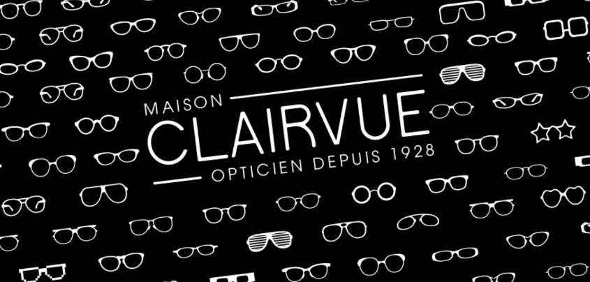 LA MAISON CLAIRVUE